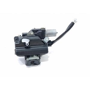 Cerradura de Puerta Trasera para TOYOTA Rav4 Serie 163800-0790 (18>) - Product Image 1