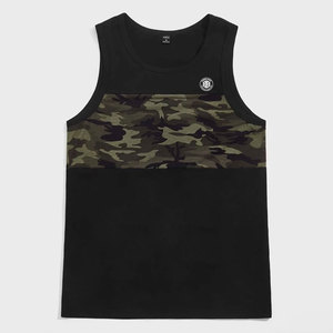 Camisetas de Gimnasio a Precio Razonable, Transpirables, Color Personalizado, Camisetas de Gimnasio Más Vendidas, de Secado Rápido - Product Image 1