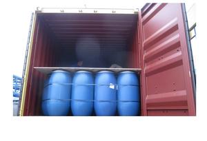 99% Pure Refined Glicerine USP Grade en venta - Product Image 5