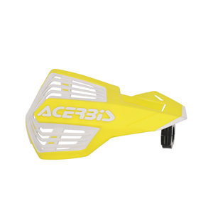 Paramani X-FUTURE Acerbis, Accessori per Manubrio Moto - Product Image 1