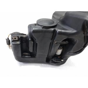 Réservoir de lave-glace avant MERCEDES Classe GLK (X204) A2048690220 OM 651.916 Diesel 2200 (08>15) - Product Image 3