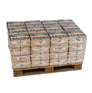 RUF Briquettes/RUF Wood Briquettes/Wood Briquettes for sale wood briquettes wood pallets fire wood online