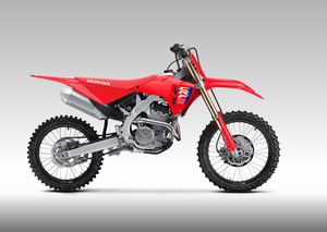 TOP PRICE <strong>CRF250</strong> Motorcyclle Shipment FOR SALE - Product Image 2