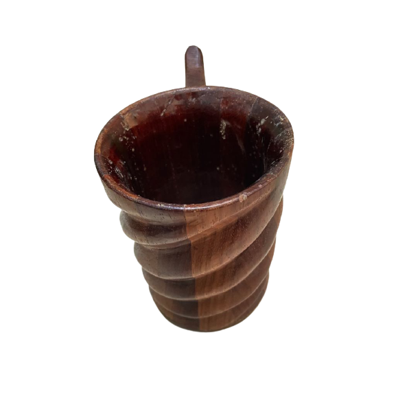 ตามที่แสดง