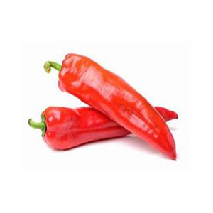 Venta caliente de alta calidad Natural Dry Red Hot Chili Pepper Factory Venta al por mayor Nueva llegada de alta calidad Hot - Product Image 5