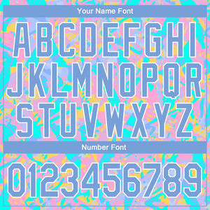 Nuevas Sudaderas Modernas Sublimadas 100% Algodón, Ropa Casual con Estampado Único, Impresión de Logotipo Personalizado, Alta Calidad para Venta en Línea - Product Image 5