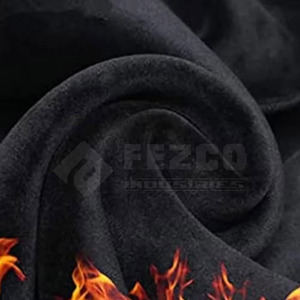 Lightweight Full Sleeve Cotton Blended Fleece Winter Hoodies Men Breathable Quick Dry Customizable High Quality New Arrival - Product Image 2