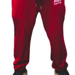 <b>Men</b> Velour Jogger <b>Pants</b> Cotton Elastic Casual Streetwear <b>Lounge</b> Track <b>Pants</b> Comfortable Fit Sportswear Jogging Training Wear <b>Men</b> - Product Image 6