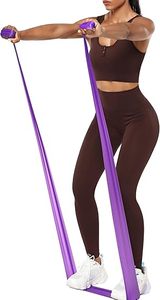 Ensemble de yoga orange élégant haut court et leggings de pyjama vêtements de fitness sans couture respirants pour femmes - Product Image 5