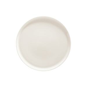 Utensilios para Pizza Gourmet de 32 cm para Pizzas Perfectas - Product Image 1
