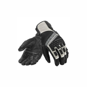 Nouveaux gants de ski 2025 imperméables thermiques hommes et femmes gants de neige avec doigts à écran tactile et paume renforcée à prix bon marché - Product Image 1
