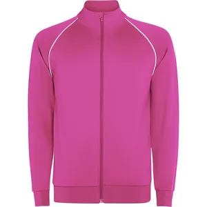 Felpa e Maglione Promozionali Valier Sports per Appassionati di Sport e Fitness - Product Image 6