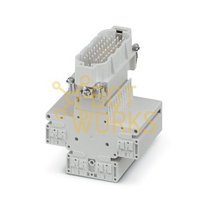 Phoenix Contact 1423348 - Nuovo - Product Image 1