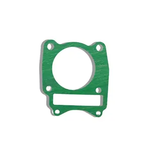 Genuine Quality Gasket Cylinder for TVS Apache RTR 2-wheeler spare parts available for sale to Brazil at very affordable price