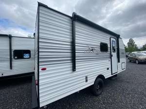 Nouveau Jayco J-a-y F-l-i-g-h-t S-L-X 170BH 2026 prêt à la vente - Product Image 3