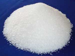 ผลิตภัณฑ์แมกนีเซียมซัลเฟตเกรดอุตสาหกรรมอาหาร - Product Image 2