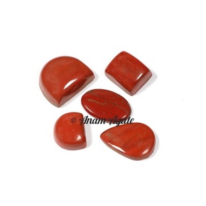 Cabochons de pierres précieuses turquoise de qualité supérieure à vendre | Obtenez le meilleur taux Cabochons de pierres précieuses turquoise - Product Image 5