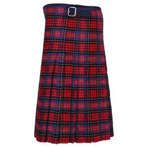 Disfraces de TV y Cine para Niños Personalizados, Protección UV de Año Nuevo, Ropa de Moda de Poliéster, Directamente del Fabricante de Pakistán - Product Image 2