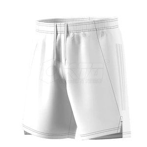 2025 été Logo personnalisé nouveauté hommes Shorts de course en gros fabriqué au Pakistan Shorts de course - Product Image 1