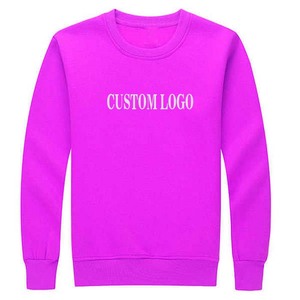 Sweat-shirts 2026 – Nouveaux sweats à capuche pour hommes de haute qualité, 100 % coton, décontractés, couleur unie, basiques d'hiver - Product Image 3