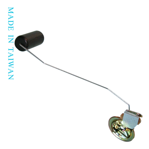 Sensor de nivel de combustible de nuevo diseño para Nissan Sentra 74 '~ 77' modelo 25060-H5000 sensores automáticos - Product Image 1