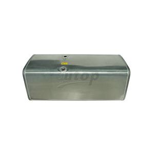 <span class=keywords><strong>R</strong></span>éservoir de carburant 1414001 1423691 1517309 1871192 517309 84057 020447230225 4057795341289 1.12567 pour camion européen <span class=keywords><strong>SCANIA</strong></span> - Product Image 1