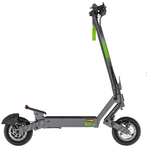 Venta al por Mayor de Patinetes Eléctricos VIPCOOs VS3 de 500W, 45km/h, 60V, 20Ah, Largo Alcance, a Precio de Fábrica - Product Image 1