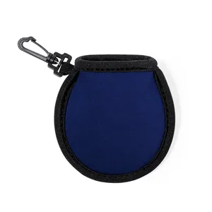 Sacchetto per la Pulizia delle Palline da Golf - Attrezzatura da Golf Personalizzata - Product Image 3