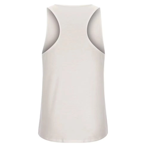 Camiseta sin mangas para hombre de ropa de entrenamiento y fitness para uso informal Camiseta sin mangas de buena venta fabricada por OEM para hombres - Product Image 3