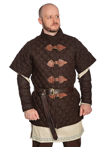 Accoudoirs-Un ensemble de coussinets de bras-parfait sous les brassards - Product Image 4