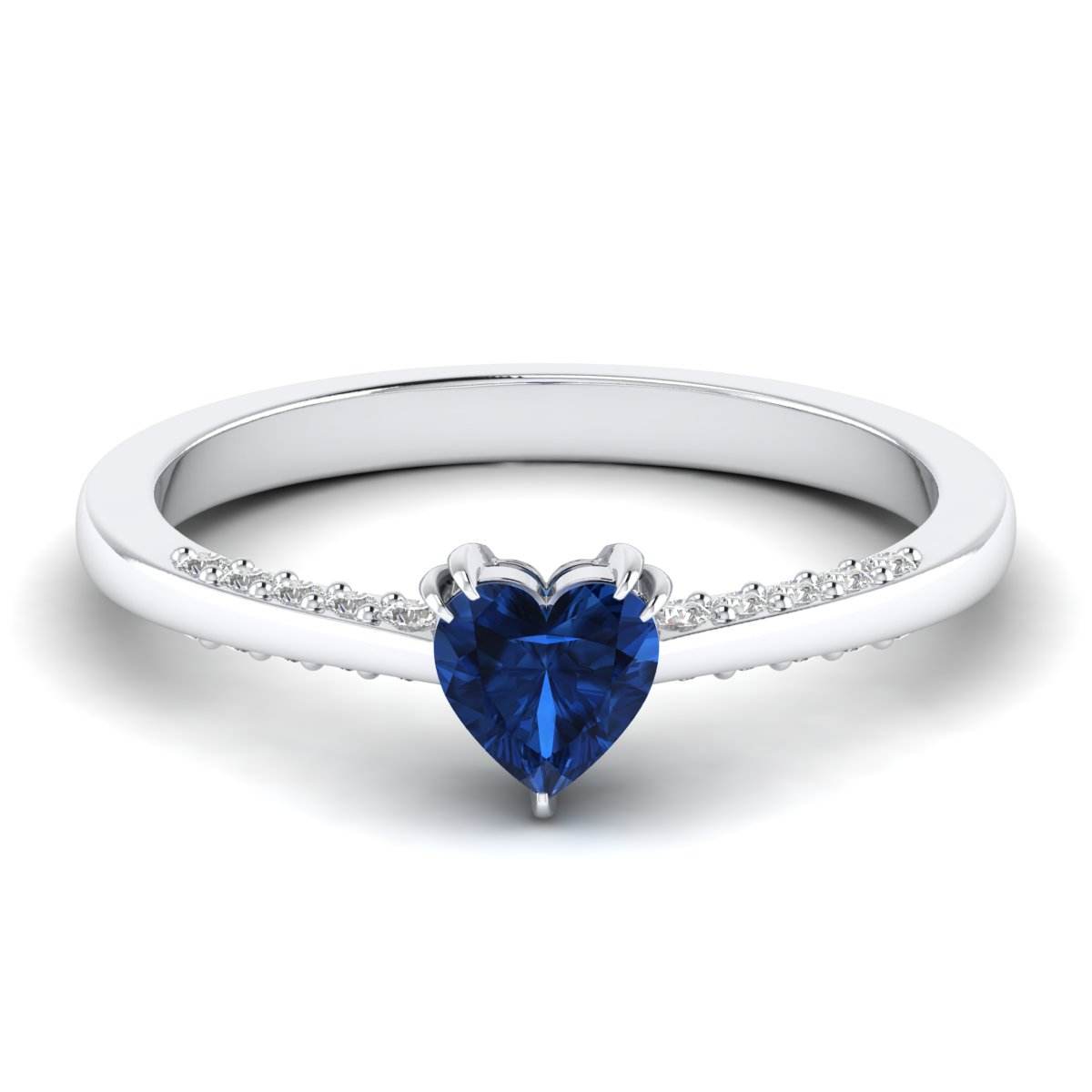 ทองคำขาว