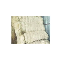 KEVNUEL Tissu en chanvre 100% naturel de qualité supérieure, chanvre industriel durable du Kenya à vendre