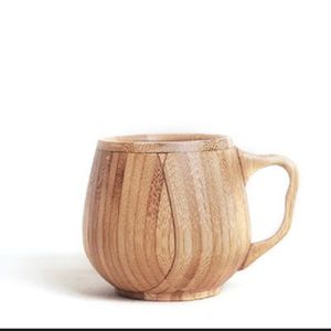 Bambú natural al por mayor para casas y tiendas de campaña, fabricado en Vietnam - Product Image 3