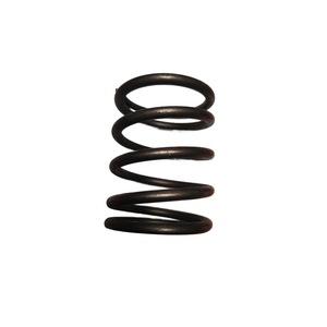 Resorte de Embrague para Vh150 3 Ref 941120, Accesorio para Kits de Herramientas - Product Image 1