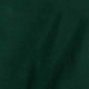 Hot Winter Products New Design Varsity Jacket Custom Clothing Men's Plus Size Jackets High Quality with Chenille embroidery - Product Image 6