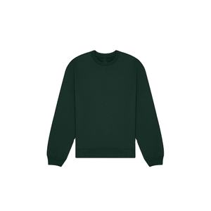 Sudadera Premium para Hombre, Unisex, de Algodón Suave y Felpa, para Correr, Hacer Ejercicio, Viajar, Ropa de Calle, Uso Diario en Invierno - Product Image 3