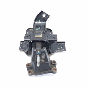 SUPPORT DE BOÎTE DE VITESSES HYUNDAI i10 2ème Série 21830-B4010 Essence 1000 (11>13) - Product Image 1