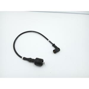 สายหัวเทียน ALFA ROMEO 145 ซีรีส์ (930_) (94>99) 60606039 เบนซิน - Product Image 2