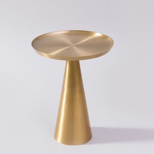 Antique Handcrafted Accent <b>Table</b> Good Selling New Design Trendy <b>Side</b> <b>Table</b> Home Decor Luxury <b>High</b> Finishing Fancy Latest <b>Table</b> - Product Image 1