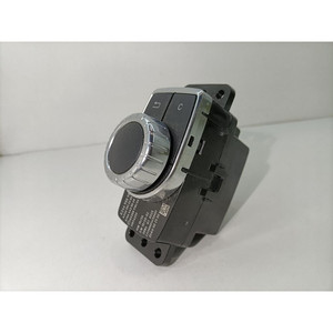 JOYSTICK ORDINATEUR EDGE MERCEDES Classe A W176 Série AMG A2469009802 270920 (13>) - Product Image 2