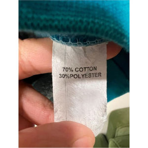 Sweat à capuche personnalisé surdimensionné graphique rue lavé à l'acide pull à capuche hommes automne manches longues Streetwear sweat à capuche - Product Image 3