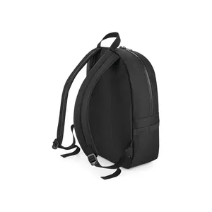 Mochila Promocional Modular Personalizada de 20 Litros para Merchandising - Product Image 4