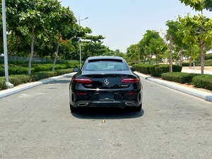 Usato 2022 MER CE DES -BEN Z E450 AMG AWD 300-399 CV 3.0L TURBO 6 cilindri cambio automatico a 9 marce - Product Image 6