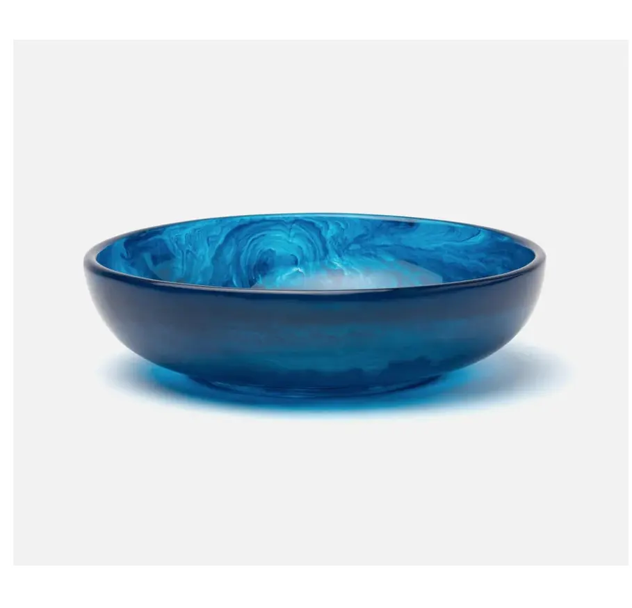Ocean Blue