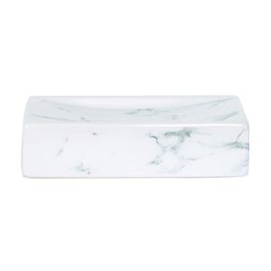 Tuscan Soap Dish - Product Image 2