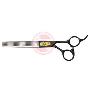 Venta al por mayor Tijeras de peluquero Corte de pelo Tijeras de peluquería profesional - Product Image 6
