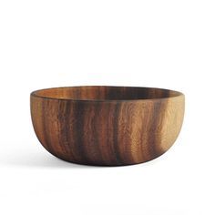 Article d'ustensiles de cuisine au design unique pour la décoration intérieure Bol de service en bois Bols à salade d'intérieur avec mangue en bois poli et disponible - Product Image 4