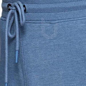 2024 nuevo estilo traje Tra para hombre transpirable algodón/poliéster buen diseño con logotipo impreso tallas grandes XXL y XL para invierno - Product Image 6