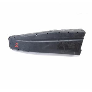 AIRBAG SIÈGE DROIT RENAULT Clio Série IV 985H05592R (12>19) - Product Image 1
