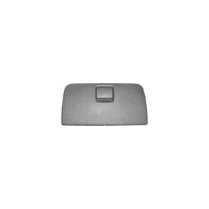 Cubierta de guantera Kaya Plastik KR-474 color caqui para Clio Thalia OE 681083300R, fabricada en Turquía - Product Image 1